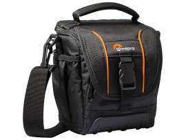 Lowepro Adventura SH 120 II